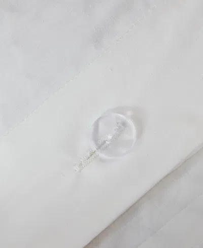 Ink+ivy Nea Boho Stripe Cotton 3-pc. Duvet Cover Set, King/california King In Multi