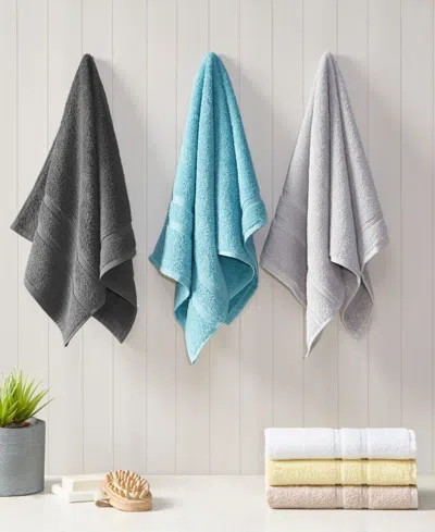 510 Design Aegean 6-pc. Bath Towel Set