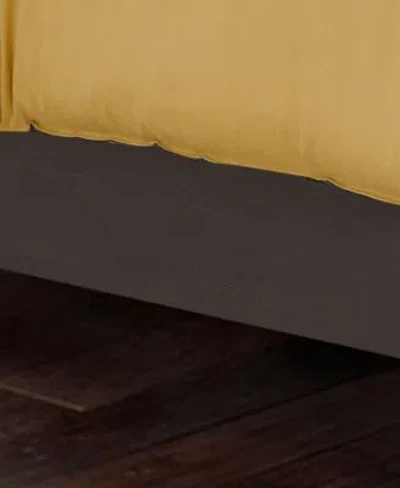 Riverbrook Home Verdugo Comforter Sets