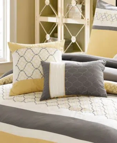 Riverbrook Home Verdugo Comforter Sets