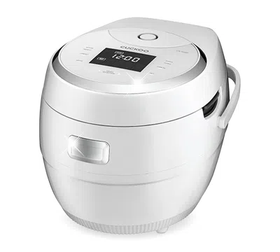 Cuckoo 10 Cup Multifunctional Micom Rice Cooker In Multi