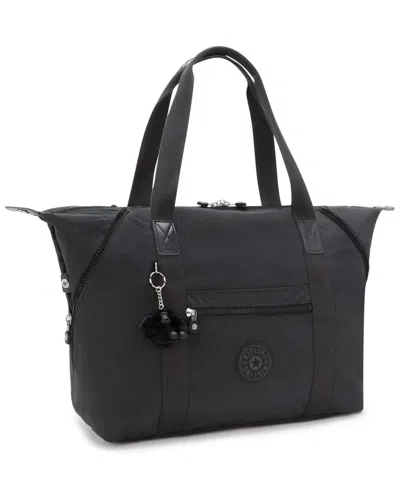 Kipling Art M Tote