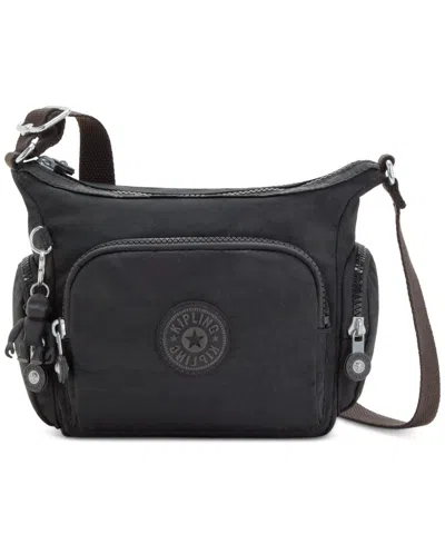 Kipling Gabbie Mini Crossbody Bag