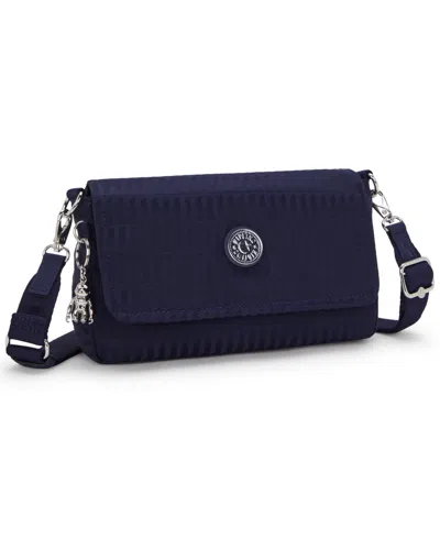 Kipling Women's Aras Medium Shoulder Bag