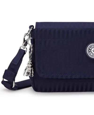 Kipling Women's Aras Medium Shoulder Bag