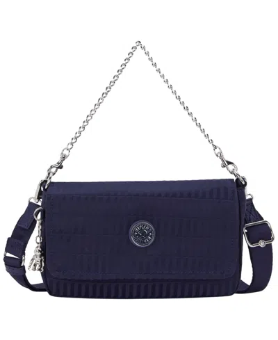 Kipling Women's Aras Medium Shoulder Bag