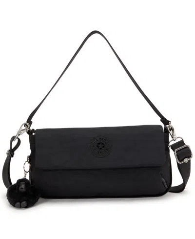Kipling Nikol Medium Crossbody Bag