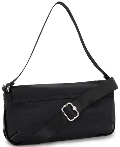 Kipling Nikol Medium Crossbody Bag