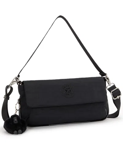 Kipling Nikol Medium Crossbody Bag