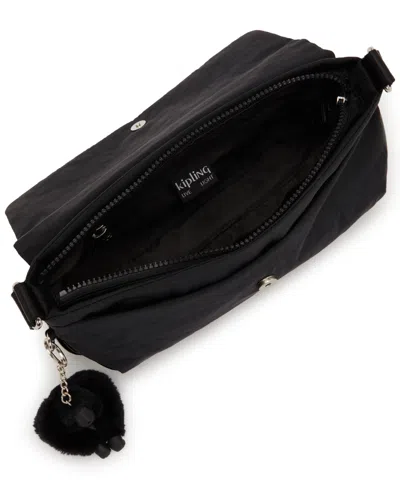Kipling Nikol Medium Crossbody Bag
