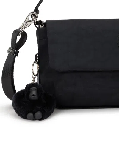 Kipling Nikol Medium Crossbody Bag