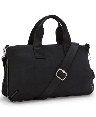 Kipling Gerrie Small Crossbody Bag