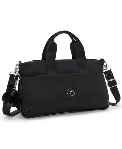 Kipling Gerrie Small Crossbody Bag