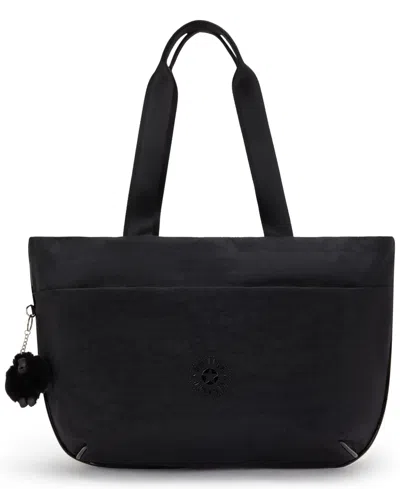 Kipling Cristina Medium Tote Bag