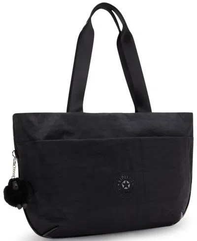 Kipling Cristina Medium Tote Bag
