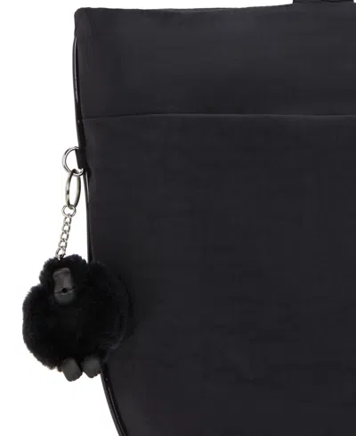 Kipling Cristina Medium Tote Bag