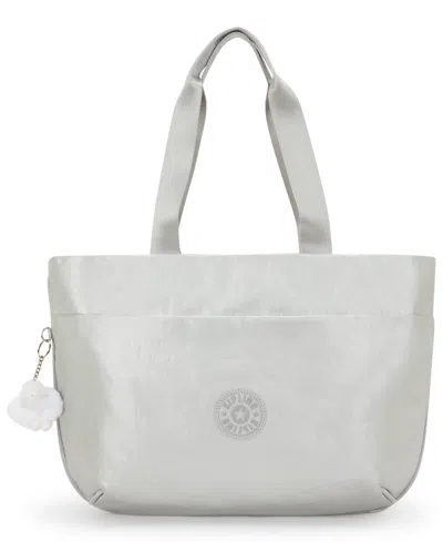 Kipling Cristina Medium Tote Bag