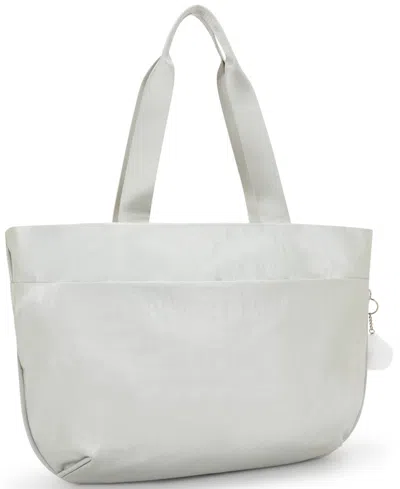 Kipling Cristina Medium Tote Bag