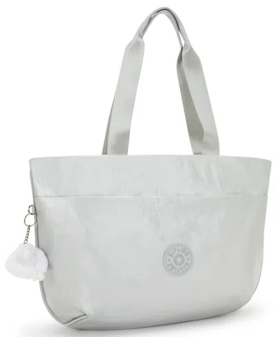 Kipling Cristina Medium Tote Bag