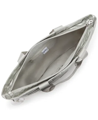 Kipling Cristina Medium Tote Bag