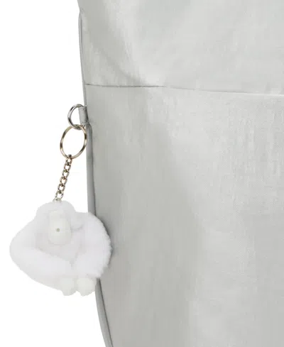 Kipling Cristina Medium Tote Bag