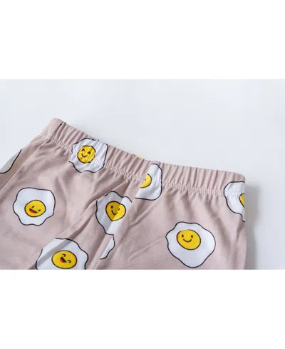 Earth Baby Outfitters Baby Boys Or Baby Girls Short Sleeve Romper In Gray