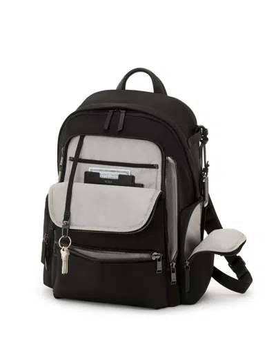 Tumi Voyageur Celina Backpack