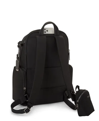 Tumi Voyageur Celina Backpack