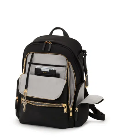Tumi Voyageur Celina Backpack In Multi