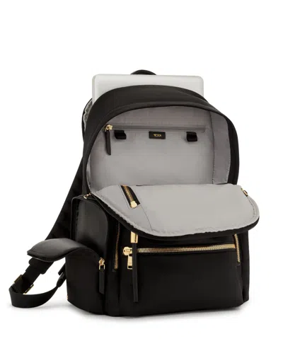 Tumi Voyageur Celina Backpack In Multi