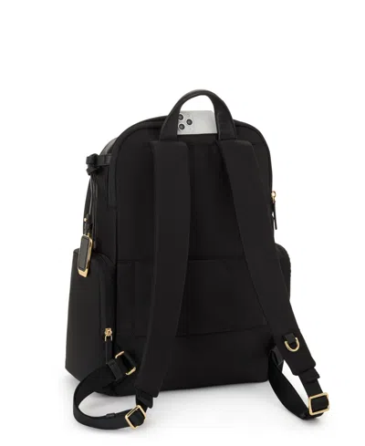 Tumi Voyageur Celina Backpack In Multi