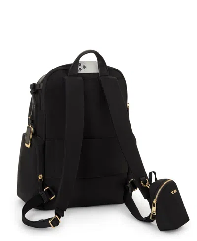 Tumi Voyageur Celina Backpack In Multi