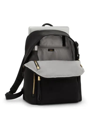 Tumi Voyageur Halsey Backpack In Multi