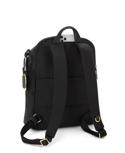 Tumi Voyageur Halsey Backpack In Multi