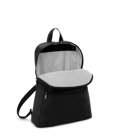 Tumi Voyageur Just In Case Backpack