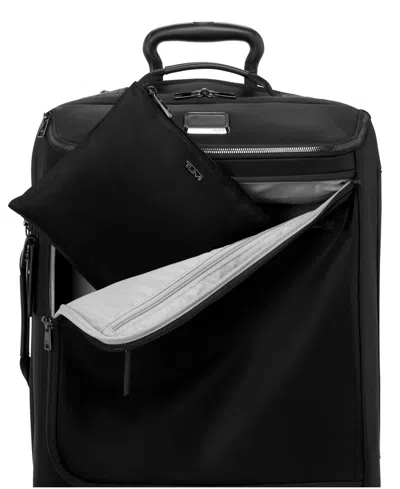 Tumi Voyageur Just In Case Backpack
