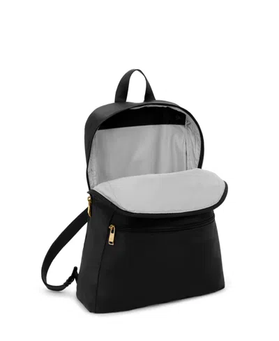 Tumi Voyageur Just In Case Backpack In Multi