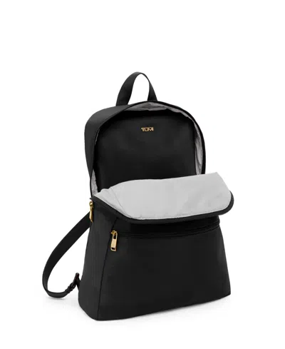 Tumi Voyageur Just In Case Backpack In Multi