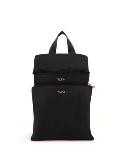 Tumi Voyageur Just In Case Backpack In Multi