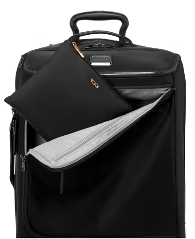 Tumi Voyageur Just In Case Backpack In Multi