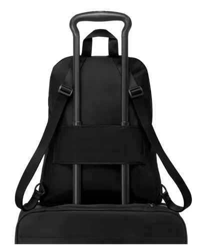 Tumi Voyageur Just In Case Backpack In Multi