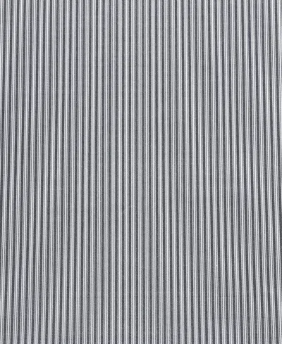 Tommy Hilfiger Printed 200-thread Count Cotton Percale 3-pc. Sheet Set, Twin Xl