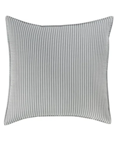 Laura Ashley Amberley 7-pc. Comforter Set, King In Multi