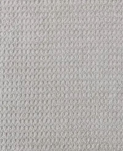 Tommy Bahama Home Northern Pacific Cotton Terry 2 Piece Bath Sheet Set