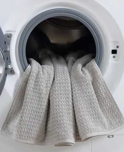 Tommy Bahama Home Northern Pacific Cotton Terry 2 Piece Bath Sheet Set