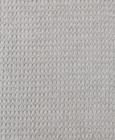 Tommy Bahama Home Northern Pacific Cotton Terry 12 Piece Wash Towel Set