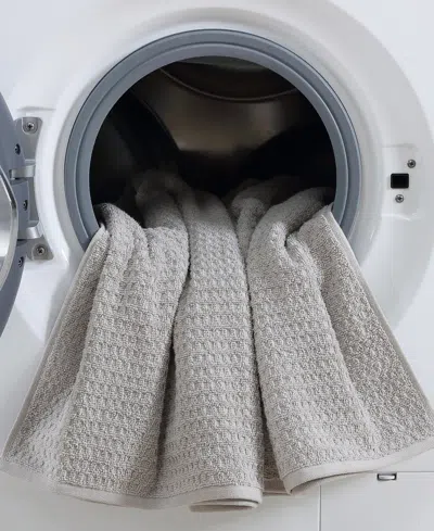 Tommy Bahama Home Northern Pacific Cotton Terry 12 Piece Wash Towel Set