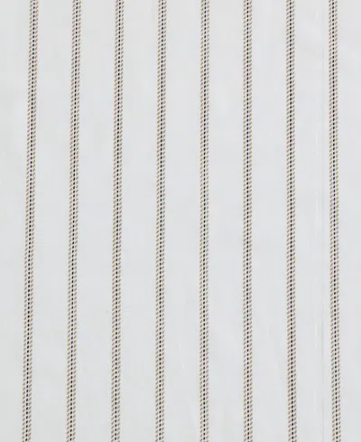 Eddie Bauer Printed 100% Cotton Percale 4-pc. Sheet Set, Full