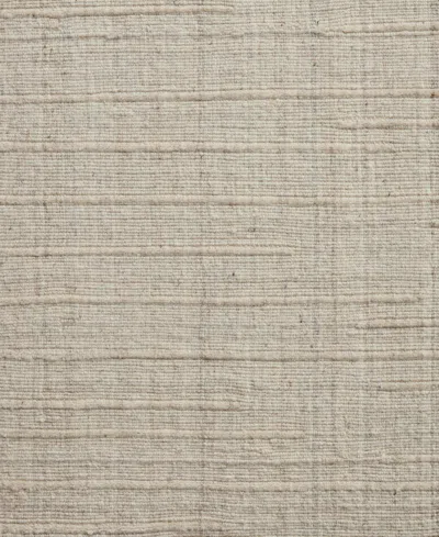 Loloi Brooks Bro-01 7'9" X 9'9" Area Rug