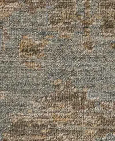 Loloi Willa Wia-03 5'3x7'6" Area Rug